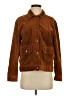 Sanctuary Brown Jacket Size S - photo 1