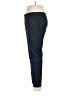 RED Valentino Blue Active Pants Size EU (IT) 48 / US 12 - photo 5