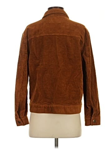 Sanctuary Jacket (view 2)