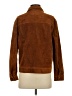 Sanctuary Brown Jacket Size S - photo 2