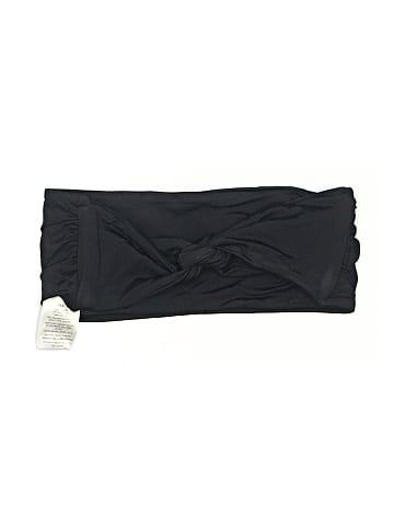 Mara Hoffman Swimsuit Top (view 2)