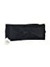 Mara Hoffman Black Swimsuit Top Size S - photo 2