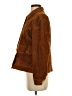 Sanctuary Brown Jacket Size S - photo 5