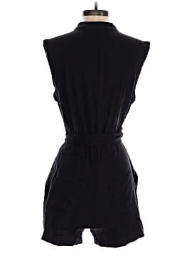 Twenty One Romper (view 2)
