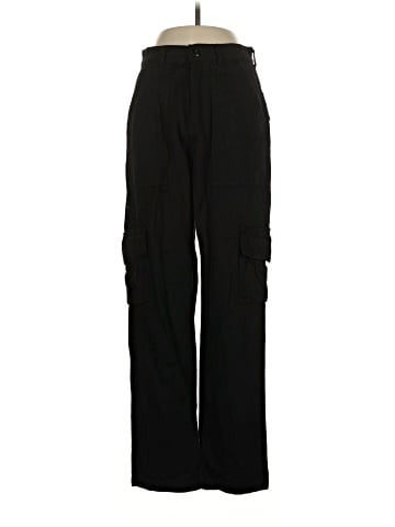 NSF Cargo Pants (view 1)