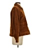 Sanctuary Brown Jacket Size S - photo 4
