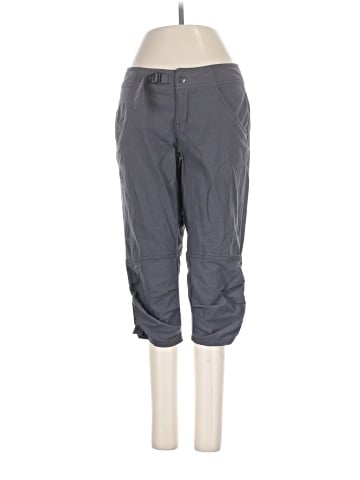 PrAna Casual Pants (view 1)