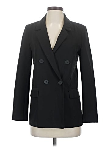 REVAMPED Blazer (view 1)