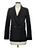 REVAMPED Black Blazer Size XXS - photo 1