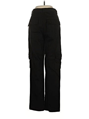 NSF Cargo Pants (view 2)
