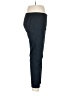 RED Valentino Blue Active Pants Size EU (IT) 48 / US 12 - photo 4