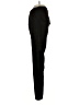 NSF 100% Polyester Black Cargo Pants Size 25 waist - photo 5