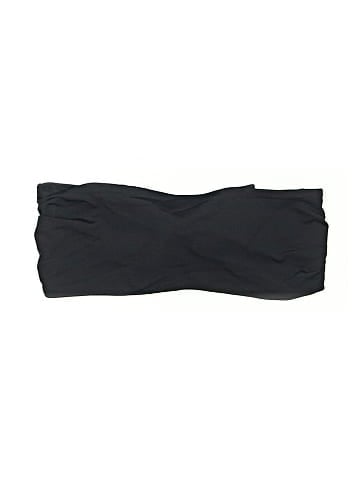 Mara Hoffman Swimsuit Top (view 1)
