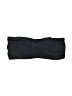 Mara Hoffman Black Swimsuit Top Size S - photo 1