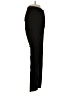 NSF 100% Polyester Black Cargo Pants Size 25 waist - photo 4