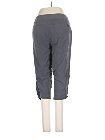 PrAna Casual Pants (view 2)