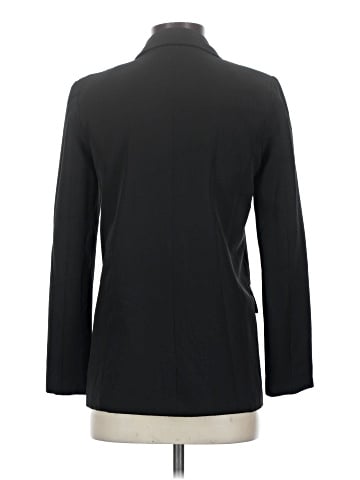 REVAMPED Blazer (view 2)