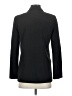 REVAMPED Black Blazer Size XXS - photo 2