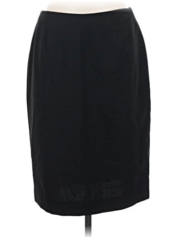 Gap Formal Skirt (view 1)