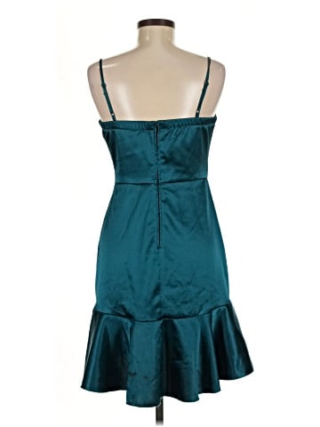Teeze Me Cocktail Dress (view 2)