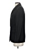 REVAMPED Black Blazer Size XXS - photo 5