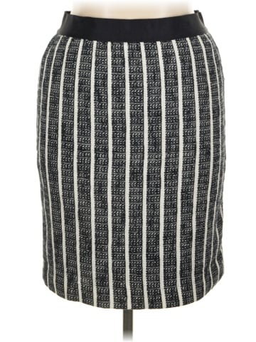 Ann Taylor Casual Skirt (view 1)