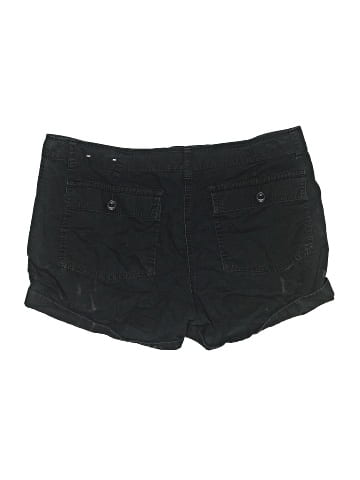 Ann Taylor LOFT Outlet Shorts (view 2)