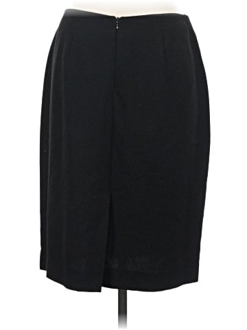 Gap Formal Skirt (view 2)