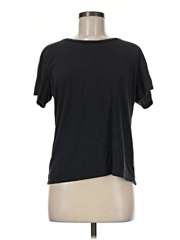 JUNGMAVEN Short Sleeve T-Shirt (view 1)