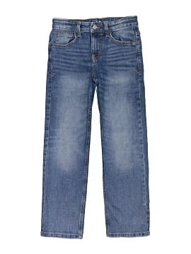 Cat & Jack Jeans