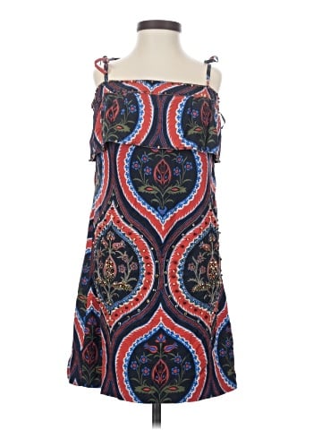 Juicy Couture Casual Dress (view 1)