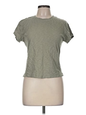 Z Supply Short Sleeve T-Shirt (view 1)