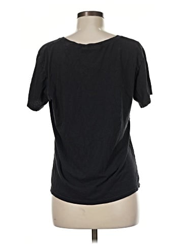 JUNGMAVEN Short Sleeve T-Shirt (view 2)
