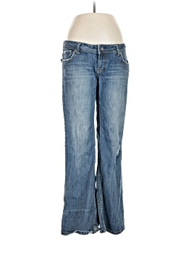 American Eagle Outfitters Jeans