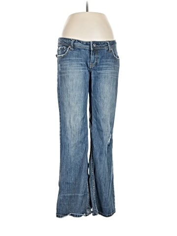 American Eagle Outfitters Jeans (view 1)