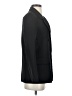 REVAMPED Black Blazer Size XXS - photo 4