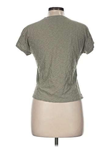 Z Supply Short Sleeve T-Shirt (view 2)
