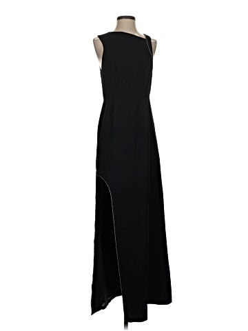 Halston Heritage Cocktail Dress (view 1)