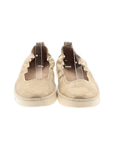 Vionic Flats (view 2)