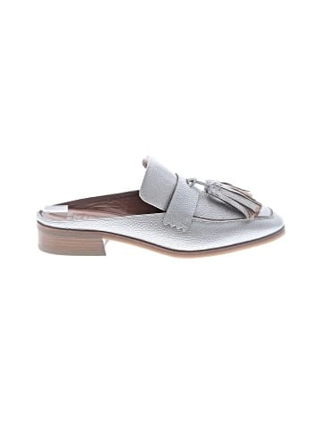 AQUATALIA Mule/Clog (view 1)