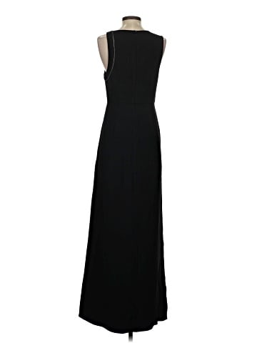 Halston Heritage Cocktail Dress (view 2)