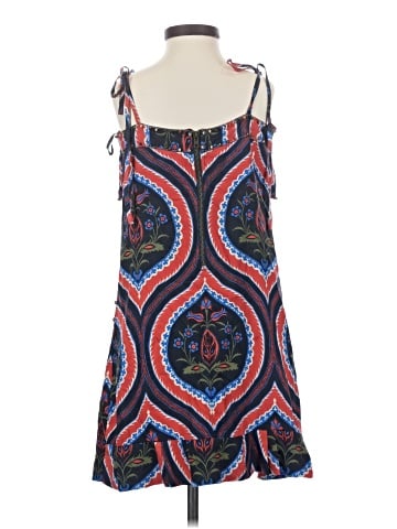 Juicy Couture Casual Dress (view 2)