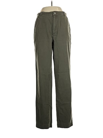 Lizwear by Liz Claiborne Casual Pants (view 1)