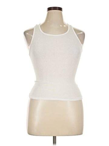 Hanes Tank Top (view 1)