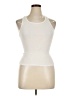 Hanes Ivory Tank Top Size XL - photo 1