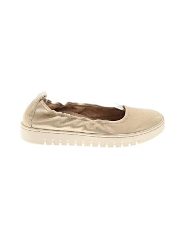 Vionic Flats (view 1)