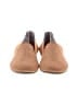 ROTHY'S Solid Tan Flats Size 6 1/2 - photo 2