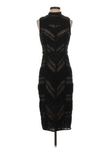 Venus Cocktail Dress (view 1)