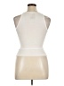 Hanes Ivory Tank Top Size XL - photo 2