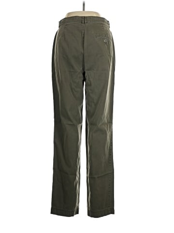 Lizwear by Liz Claiborne Casual Pants (view 2)